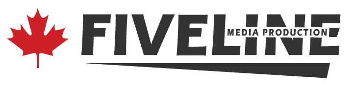 Fiveline Media Production